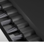 Steel Cord Conveyor Belt