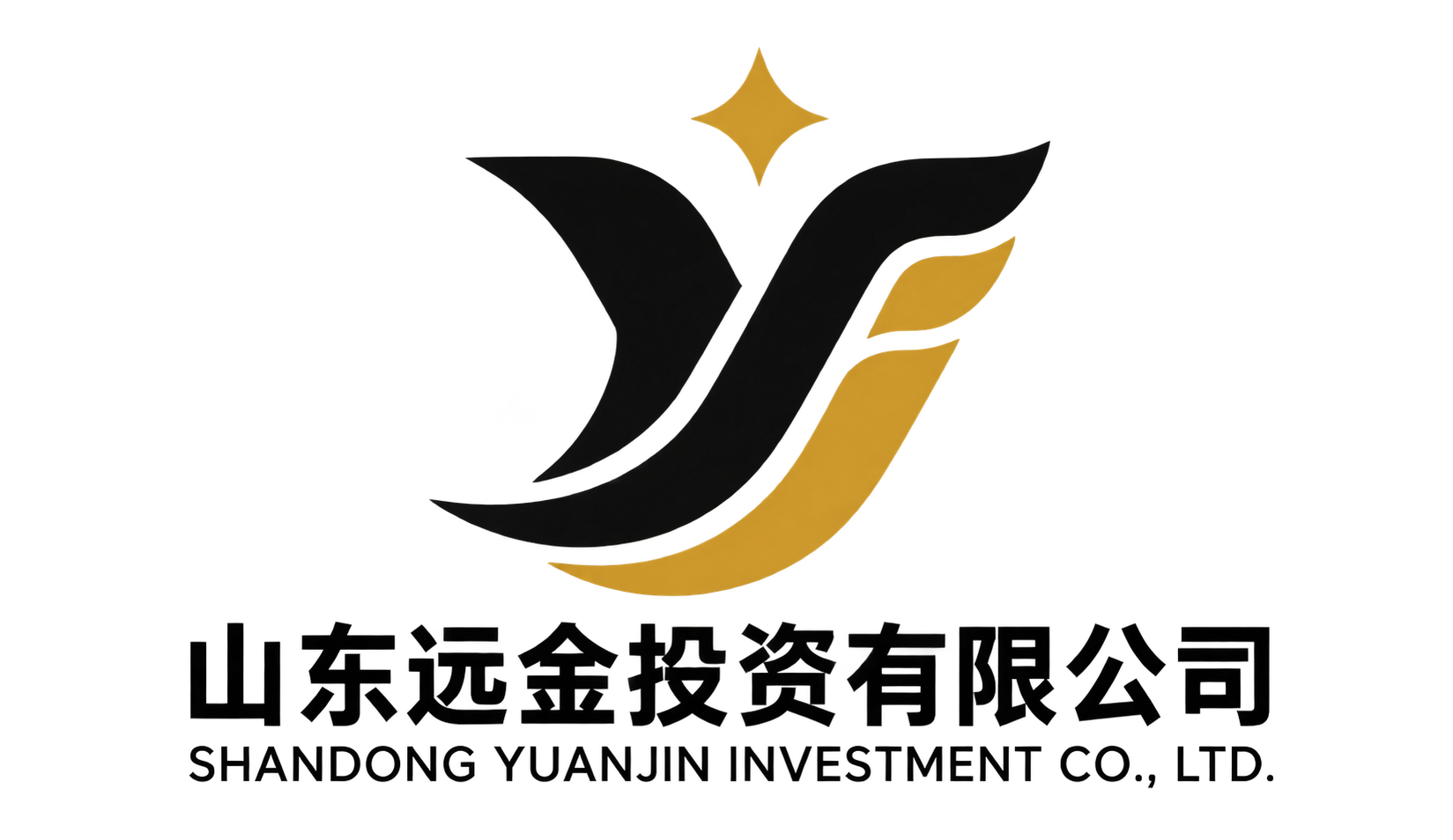 Yuanjin Industrial