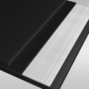 Aramid Conveyor Belt
