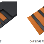 Multi-Ply Fabric Conveyor Belts
